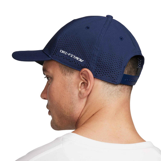 Nike Dri-FIT ADV Club Hat