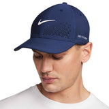 Nike Dri-FIT ADV Club Hat