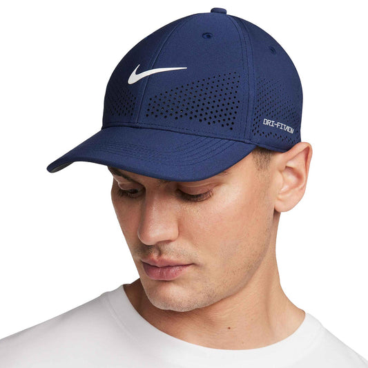 Nike Dri-FIT ADV Club Hat