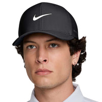 Nike Dri-FIT Rise AeroBill Golf Hat