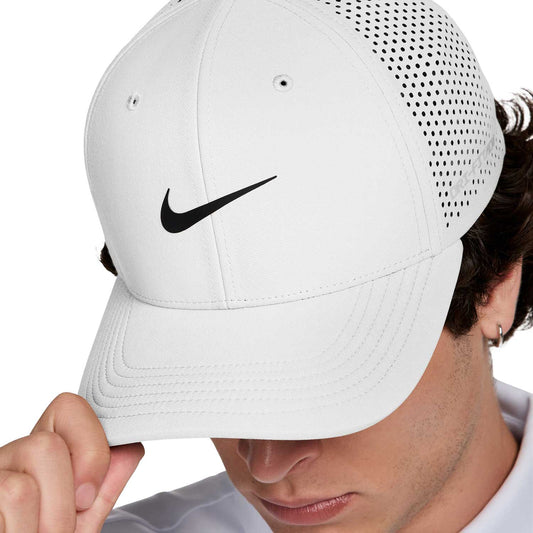 Nike Dri-FIT Rise AeroBill Golf Hat