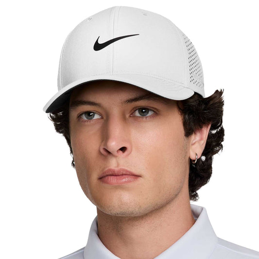 Nike Dri-FIT Rise AeroBill Golf Hat