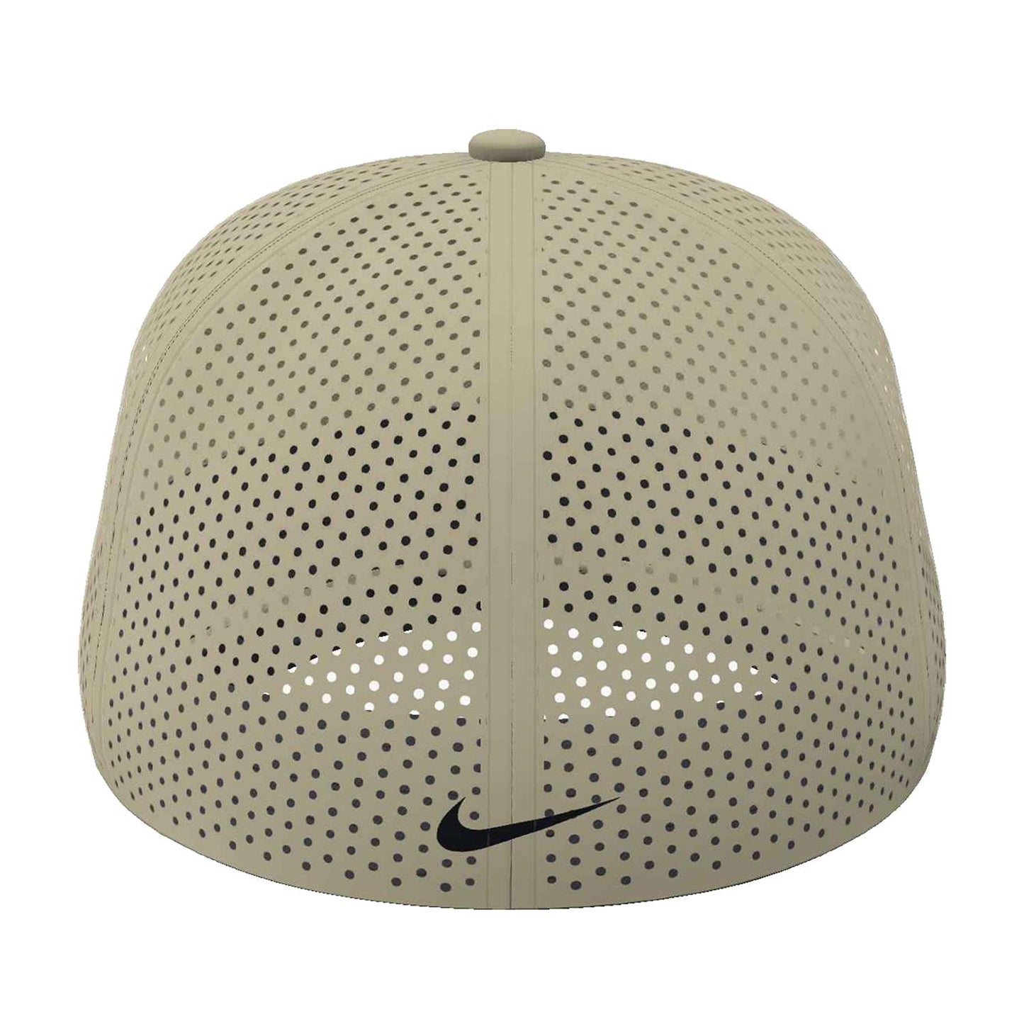 Nike Dri-FIT ADV Rise Golf Hat