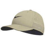Nike Dri-FIT ADV Rise Golf Hat
