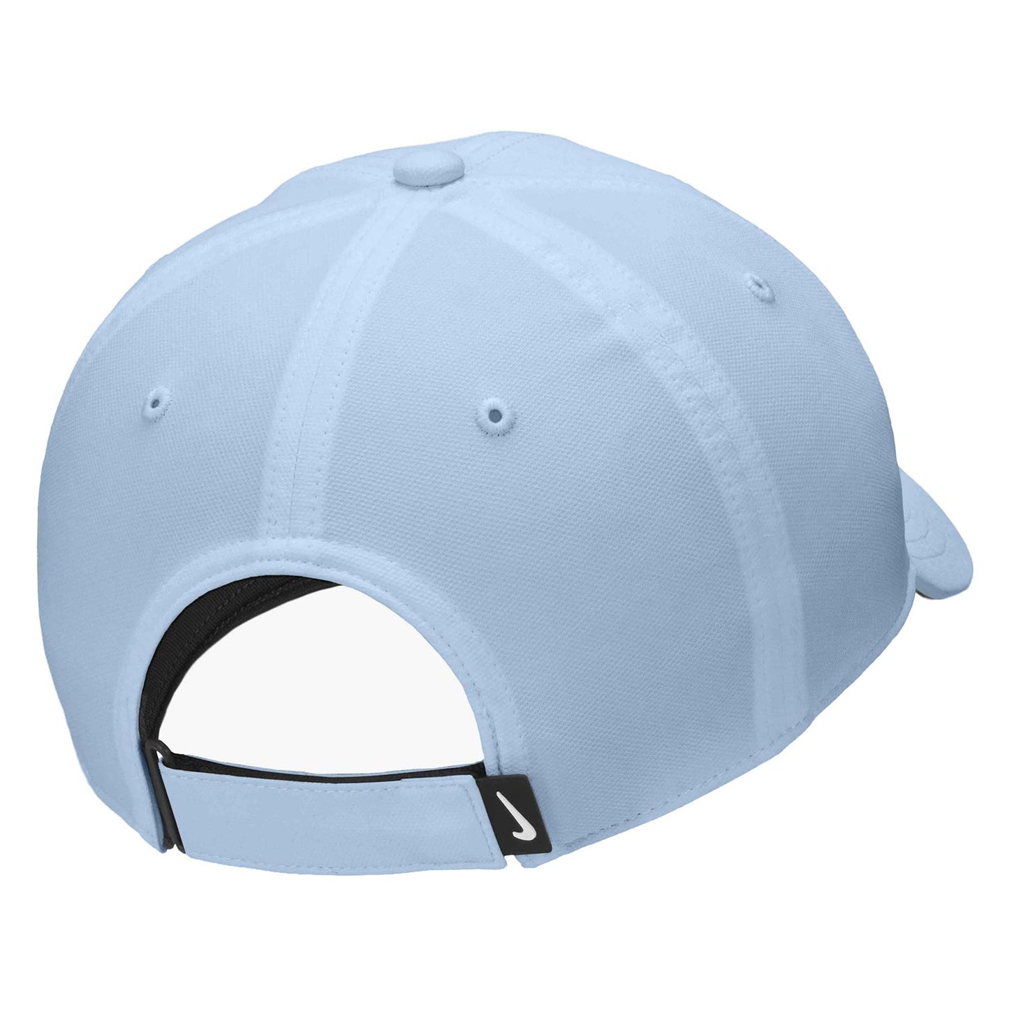Nike Dri-FIT Club Golf Hat