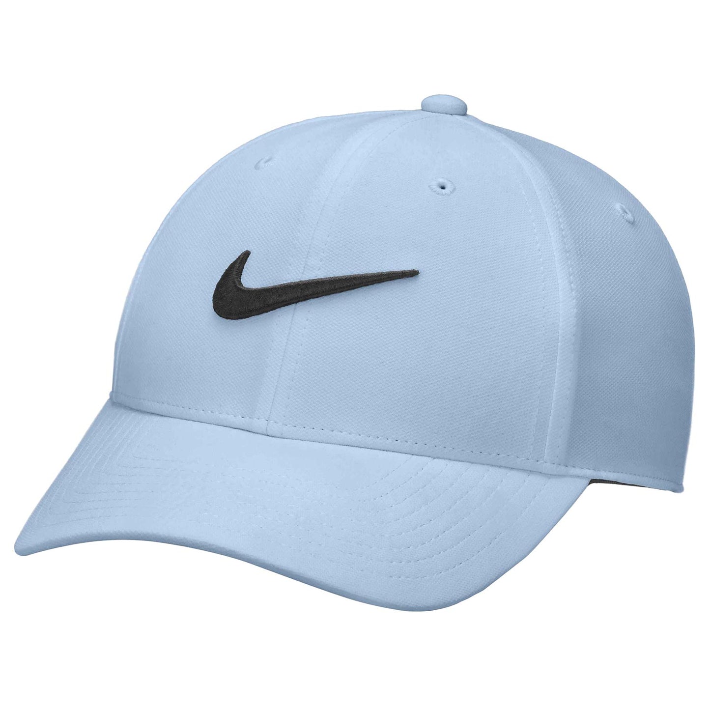 Nike Dri-FIT Club Golf Hat