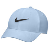 Nike Dri-FIT Club Golf Hat