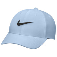 Nike Dri-FIT Club Golf Hat