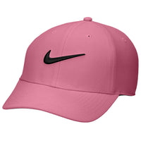 Nike Dri-FIT Club Golf Hat