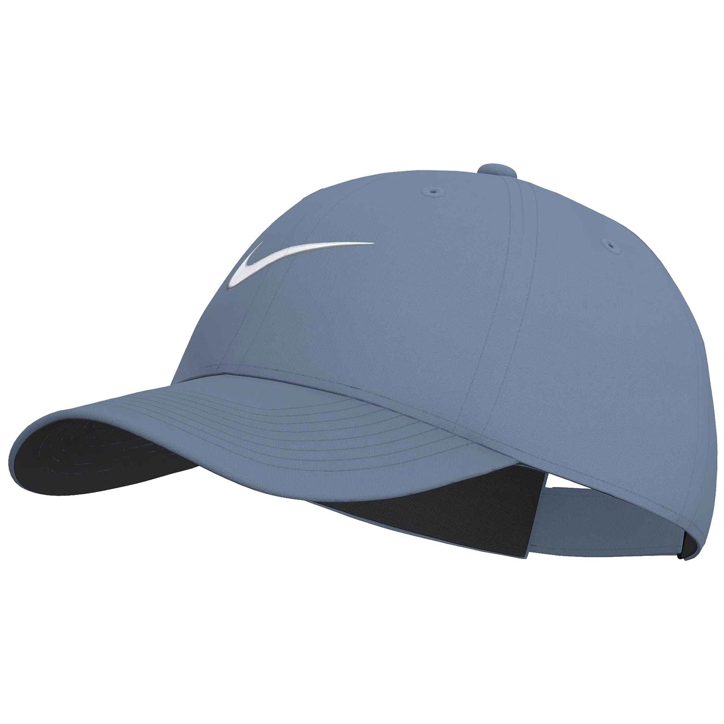 Nike Dri-FIT Club Golf Hat