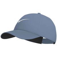 Nike Dri-FIT Club Golf Hat
