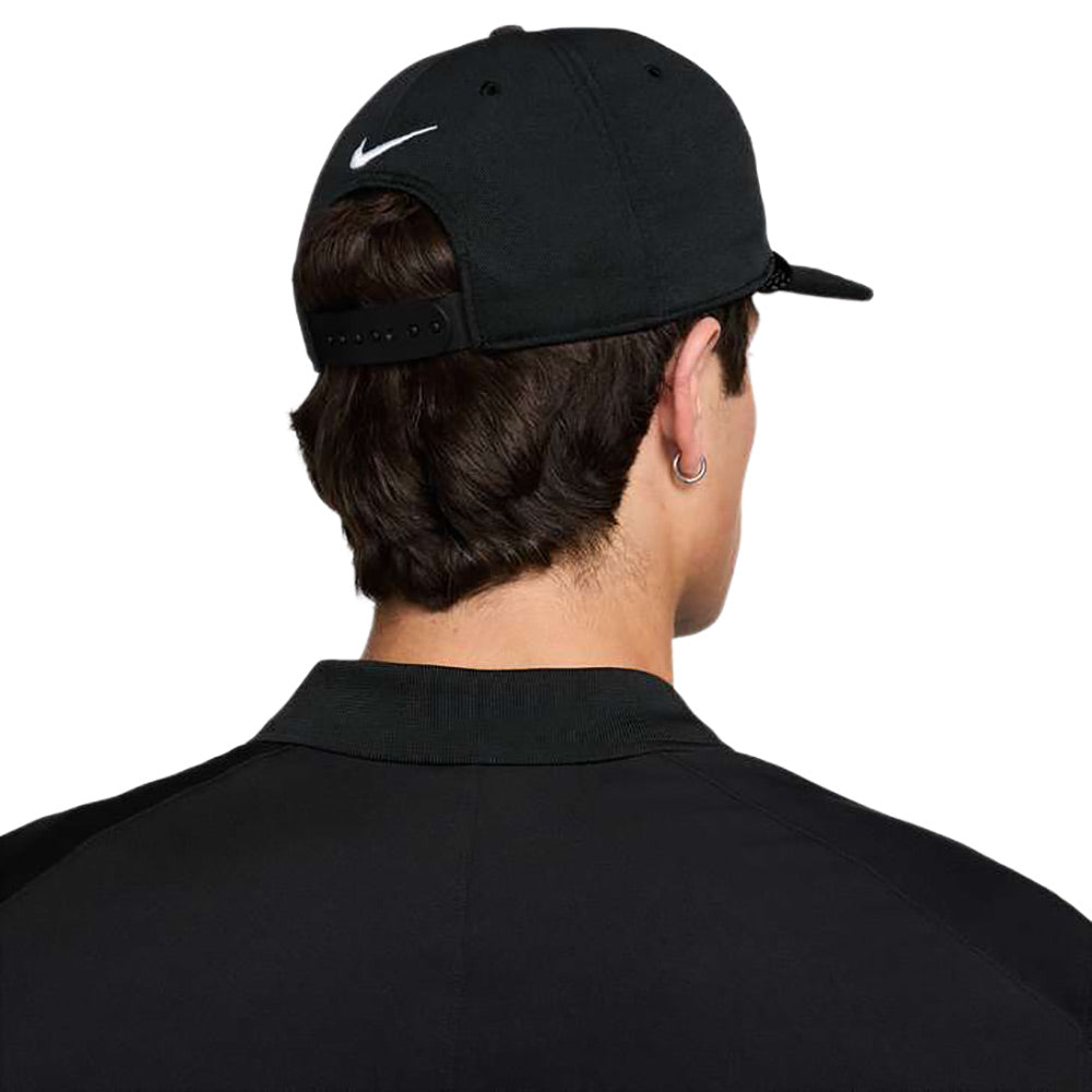 Nike Dri-FIT Fried Egg Golf Hat