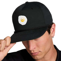 Nike Dri-FIT Fried Egg Golf Hat