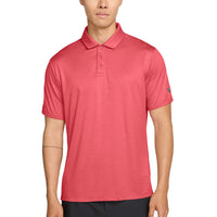 Nike Dri-FIT Par Heather Golf Polo