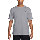 Nike Dri-FIT Modern Golf Tee