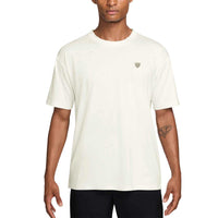 Nike Dri-FIT Modern Golf Tee