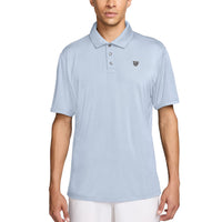 Nike Dri-FIT Par Golf Polo