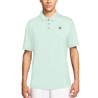 Nike Dri-FIT Par Golf Polo