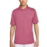 Nike Dri-FIT Par Golf Polo