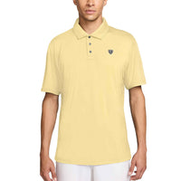 Nike Dri-FIT Par Golf Polo