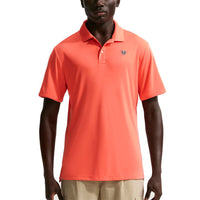 Nike Dri-FIT Par Golf Polo