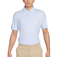 Nike Dri-FIT Par Tonal Golf Polo