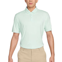 Nike Dri-FIT Par Tonal Golf Polo