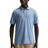 Work Blue