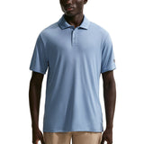 Nike Dri-FIT Par Tonal Golf Polo