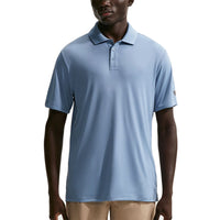 Nike Dri-FIT Par Tonal Golf Polo