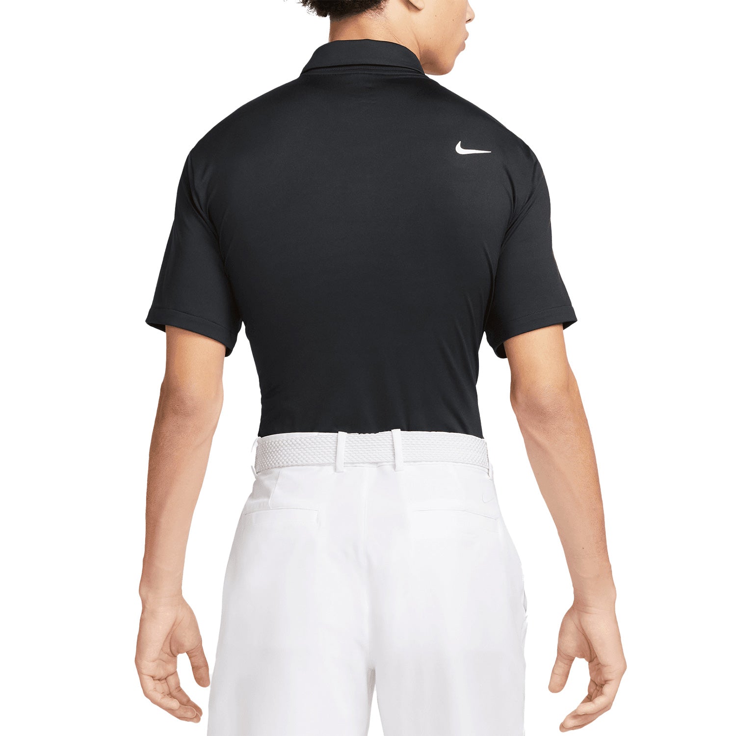 Nike 2024 Dri-FIT Tour Polo – Golf Discount