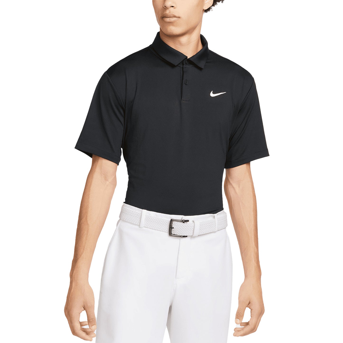 Nike 2024 Dri-FIT Tour Polo