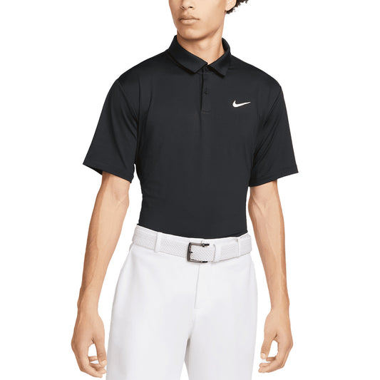 Nike 2024 Dri-FIT Tour Polo