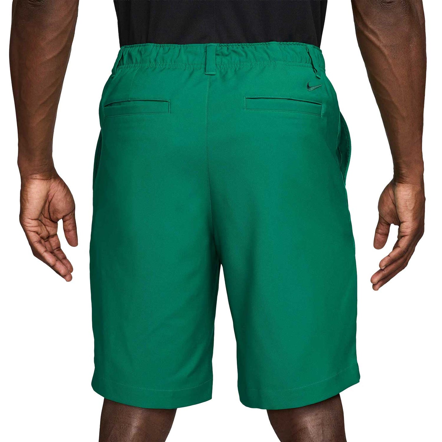 Nike Dri-FIT Velocity 9" Golf Shorts