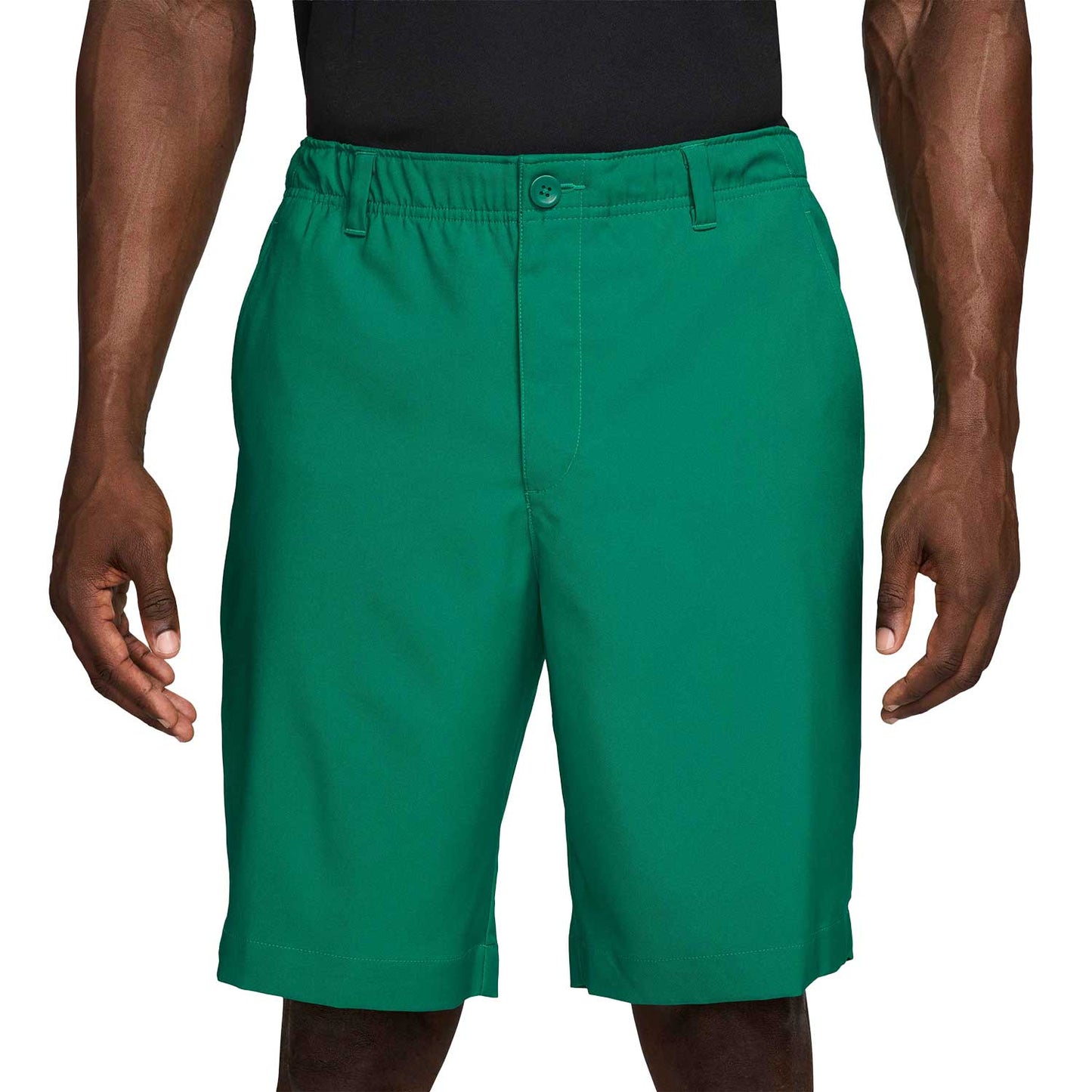 Nike Dri-FIT Velocity 9" Golf Shorts