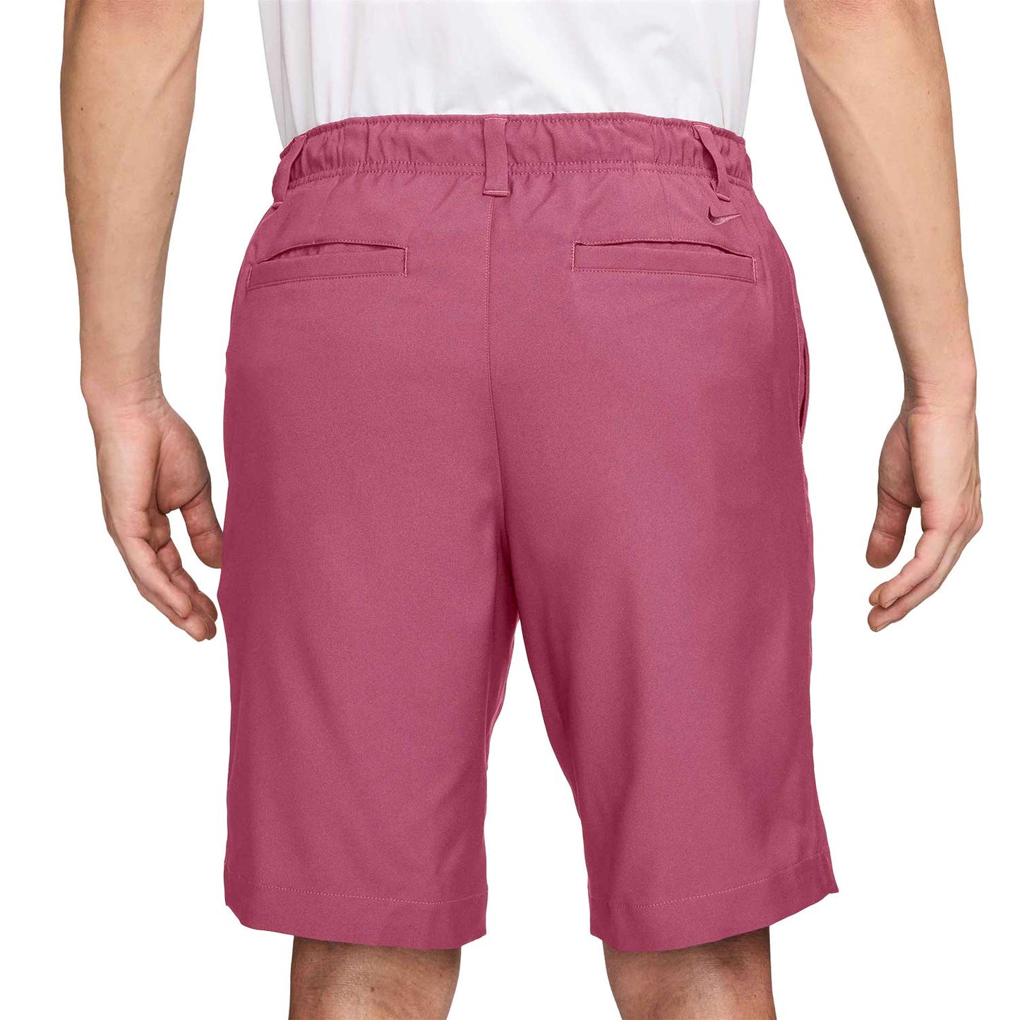 Nike Dri-FIT Velocity 9" Golf Shorts