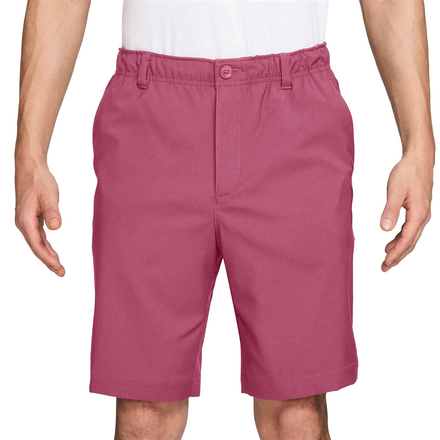 Nike Dri-FIT Velocity 9" Golf Shorts