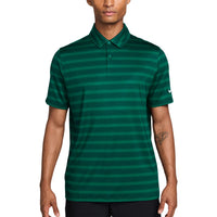 Nike Dri-FIT Velocity Stripe Golf Polo