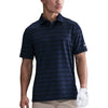 College Navy