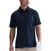 Nike Dri-FIT Velocity Stripe Golf Polo