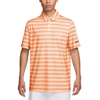 Nike Dri-FIT Velocity Stripe Golf Polo
