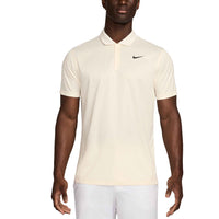 Nike Dri-Fit Victory+ Print Golf Polo