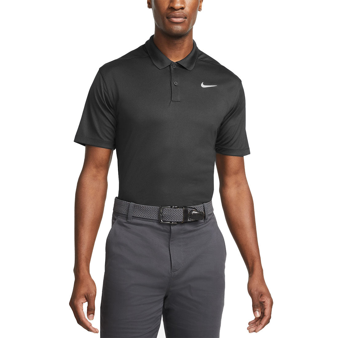 Nike Dri-FIT Victory Polo – Golf Discount