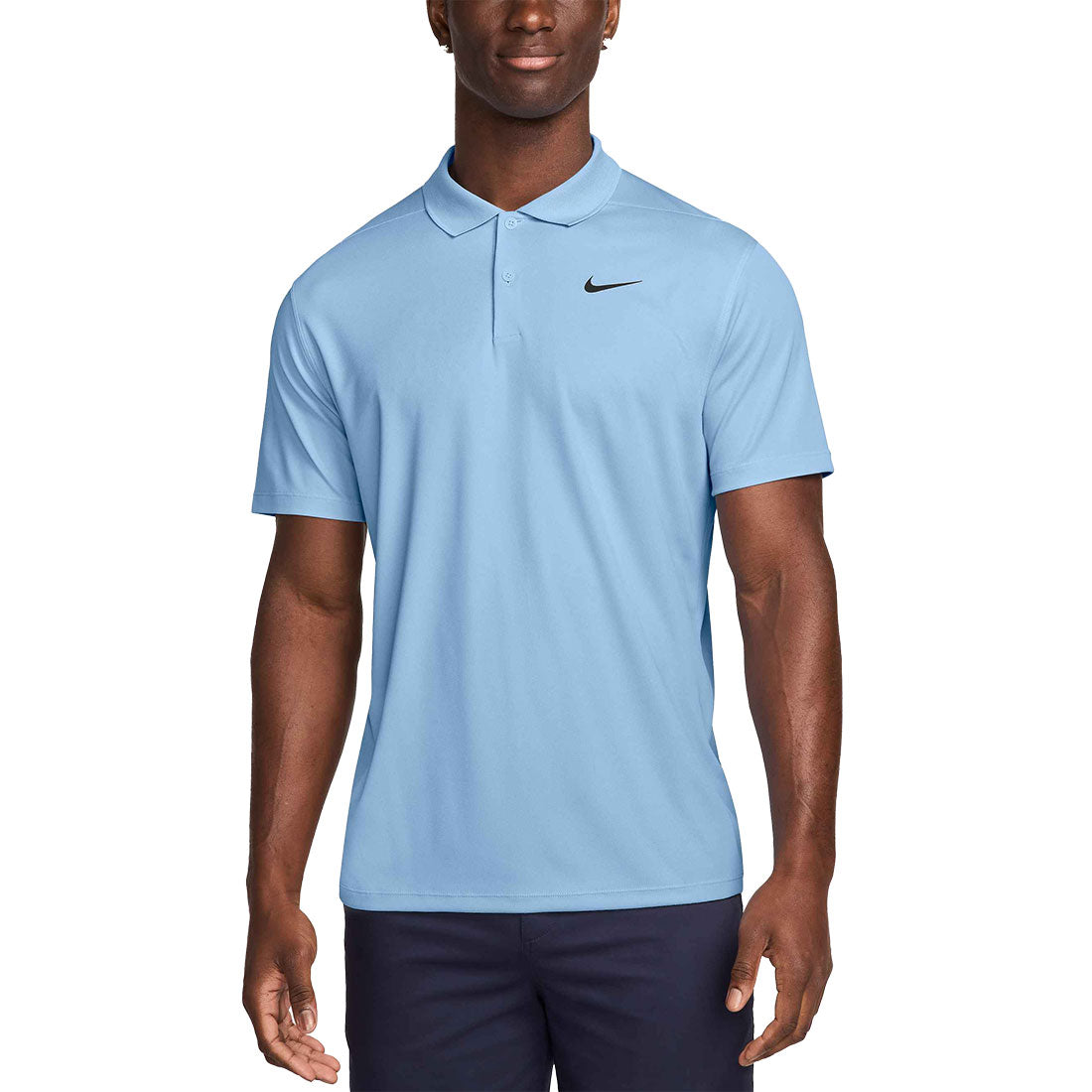 Nike Dri-FIT Victory Polo – Golf Discount