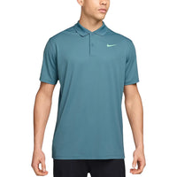 Nike Dri-FIT Victory Polo