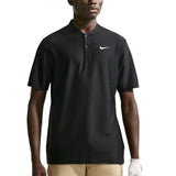 Nike Dri-Fit Velocity Blade Polo