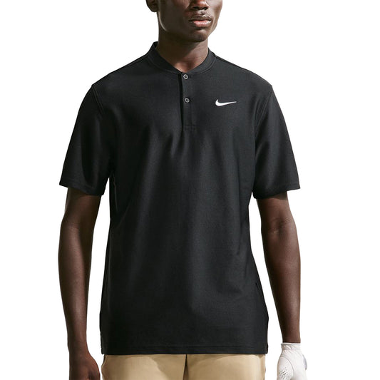 Nike Dri-Fit Velocity Blade Polo