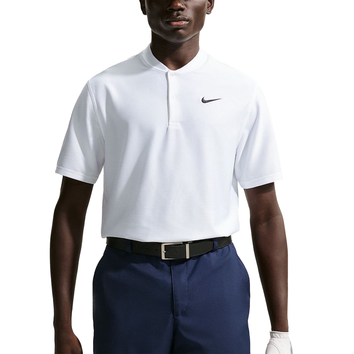 Nike Dri-Fit Velocity Blade Polo