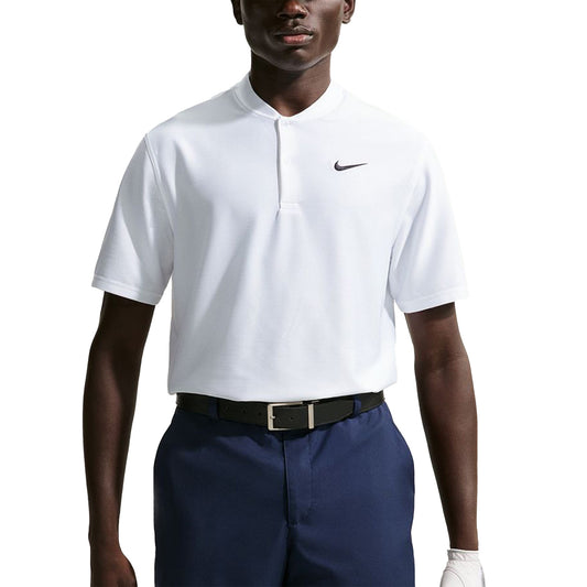 Nike Dri-Fit Velocity Blade Polo