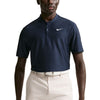 College Navy